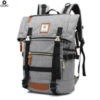 uploads/erp/collection/images/Luggage Bags/OZUKO/XU0314488/img_b/img_b_XU0314488_2_MPQpxk9TRGPV_-f9UiGSAceN_AVeTjD-